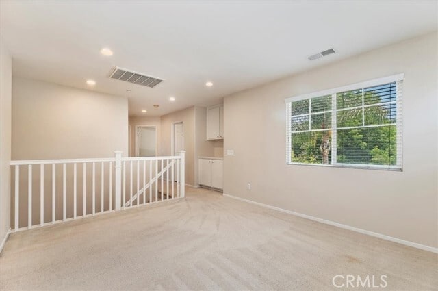 Building Photo - 1646 Gilliam Ct