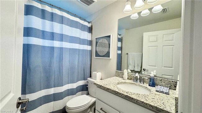 Building Photo - 43011 Greenway Blvd