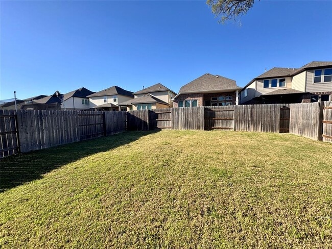 Building Photo - 2213 Nightjar Song Dr