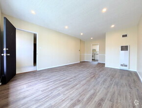 Building Photo - 4121 Palmyra Rd
