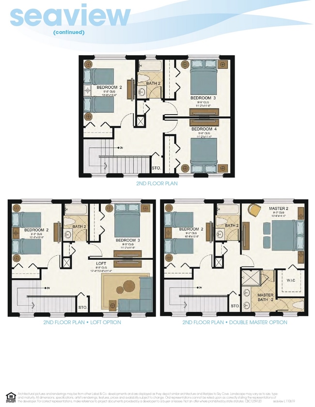 Building Photo - 16462 Sea Turtle Pl