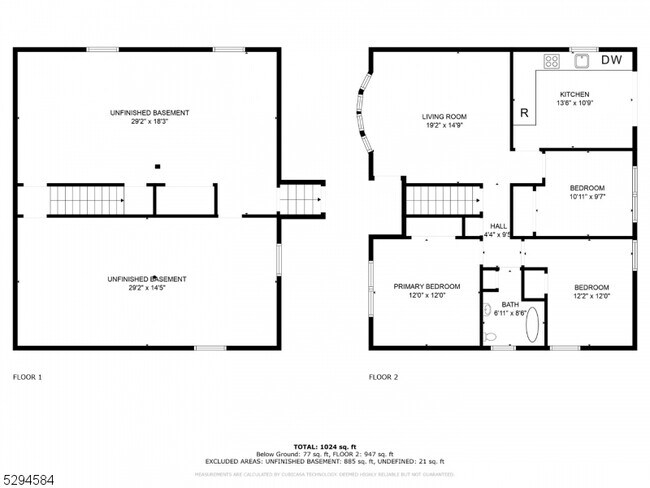 Building Photo - 26 Genevieve Ave