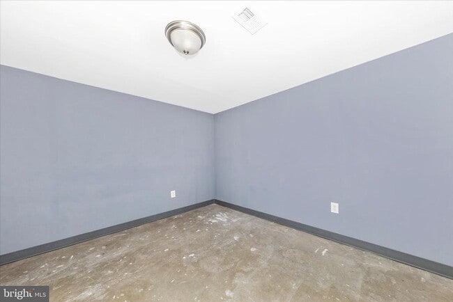 Building Photo - 13303 Country Ridge Dr