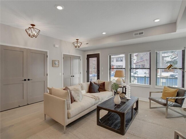 Building Photo - 3630 Colfax Ave South