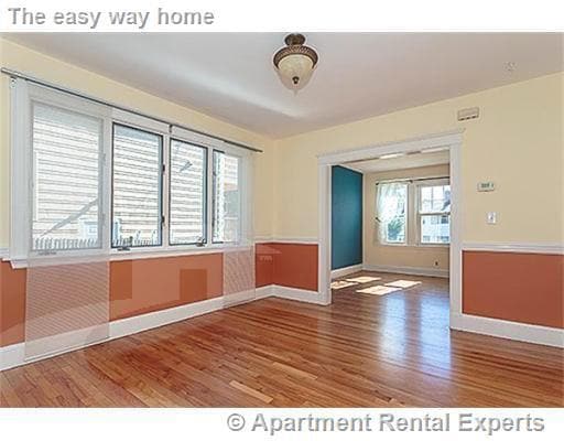 Building Photo - 67 Fairfax St