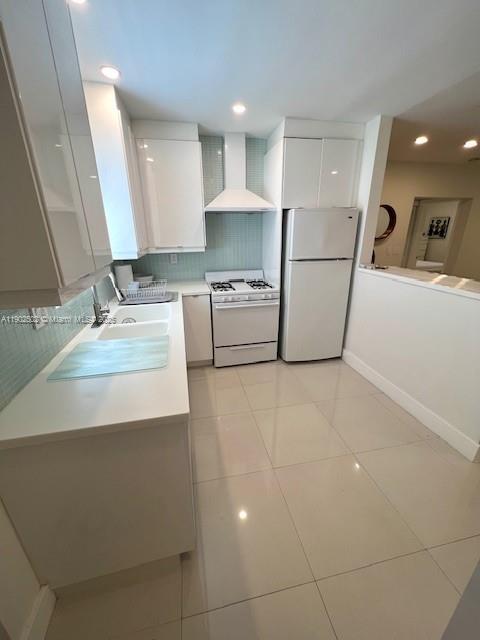 Building Photo - 1125 99th St