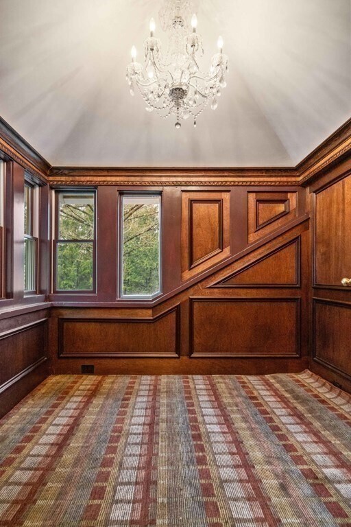 Building Photo - 12 Summit Rd