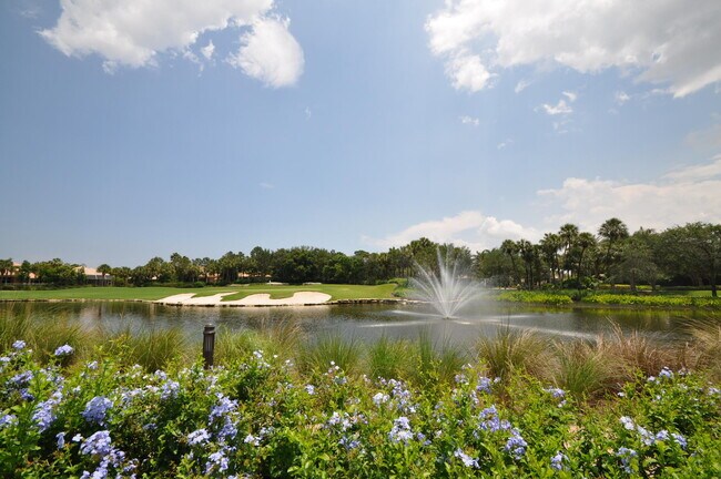 Building Photo - 7943 Talavera Pl