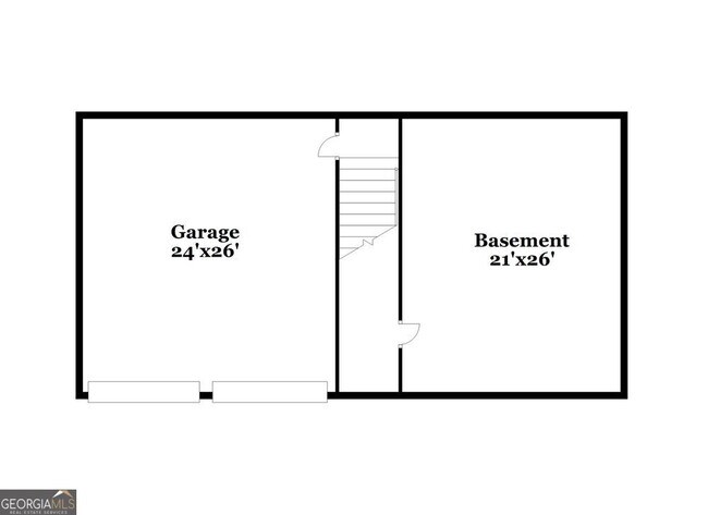 Building Photo - 425 River Trace Dr
