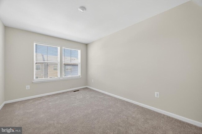 Building Photo - 63 Rolling Branch Dr