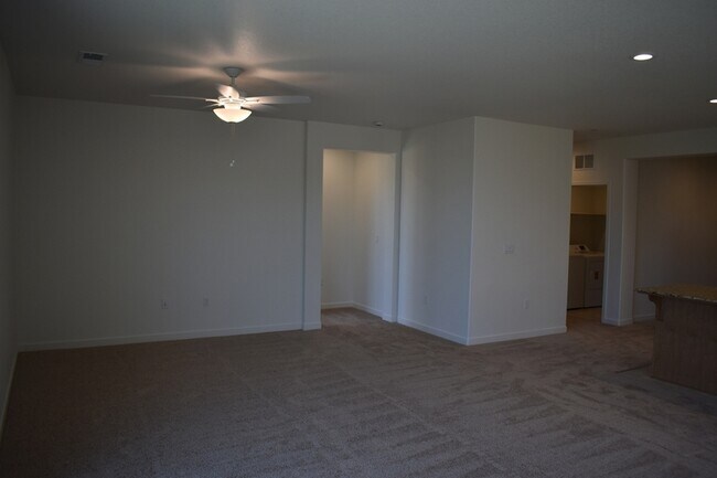 Building Photo - 4851 Mari Cruz Ln
