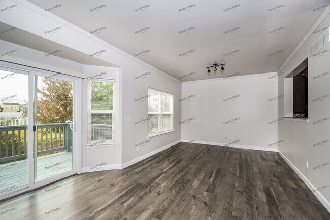 Building Photo - 1708 Coupru Ct