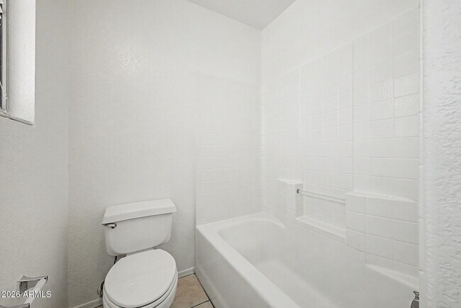 Building Photo - 6947 W Via Del Sol Dr