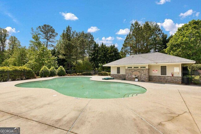 Building Photo - 4735 Watkins Wy