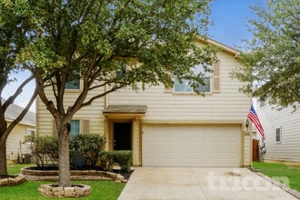 Building Photo - 2615 Thunder Gulch