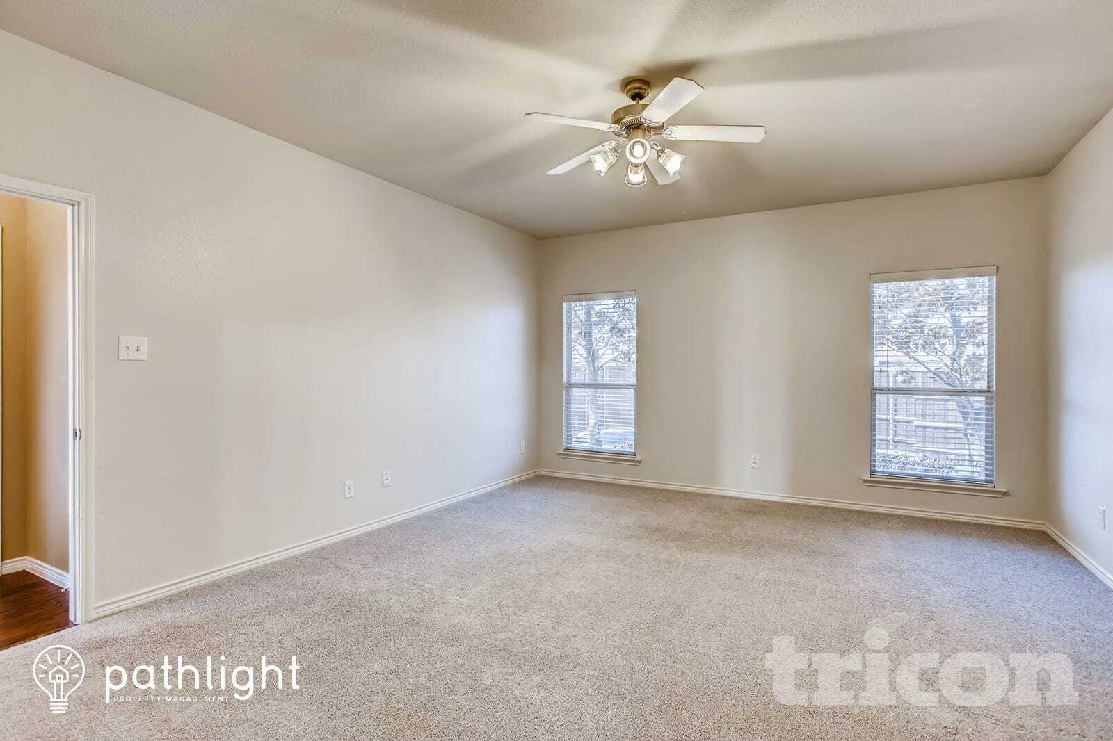 Building Photo - 1435 Red Wolf Dr