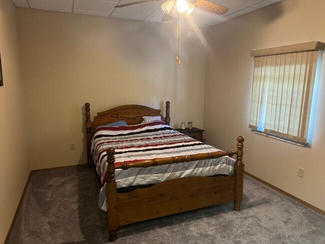 Building Photo - Getaway in the woods - Winnsboro