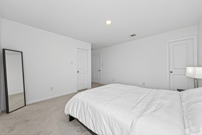 Building Photo - 10720 Ellerston Rd