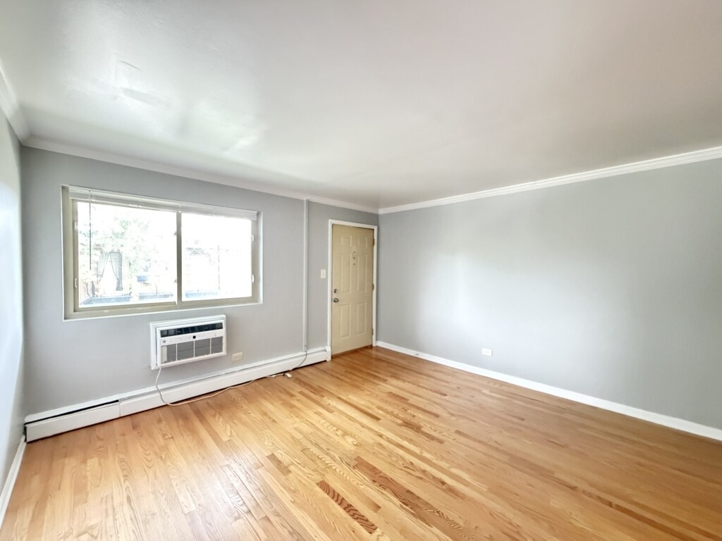 Building Photo - 8500 Waukegan Rd