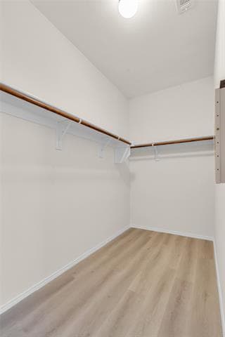 Building Photo - 1321 Rivers Creek Ln