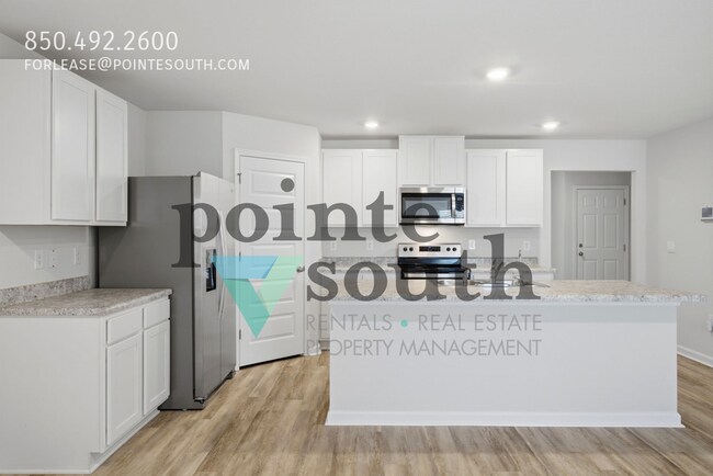 Building Photo - 4343 Redbay Ct