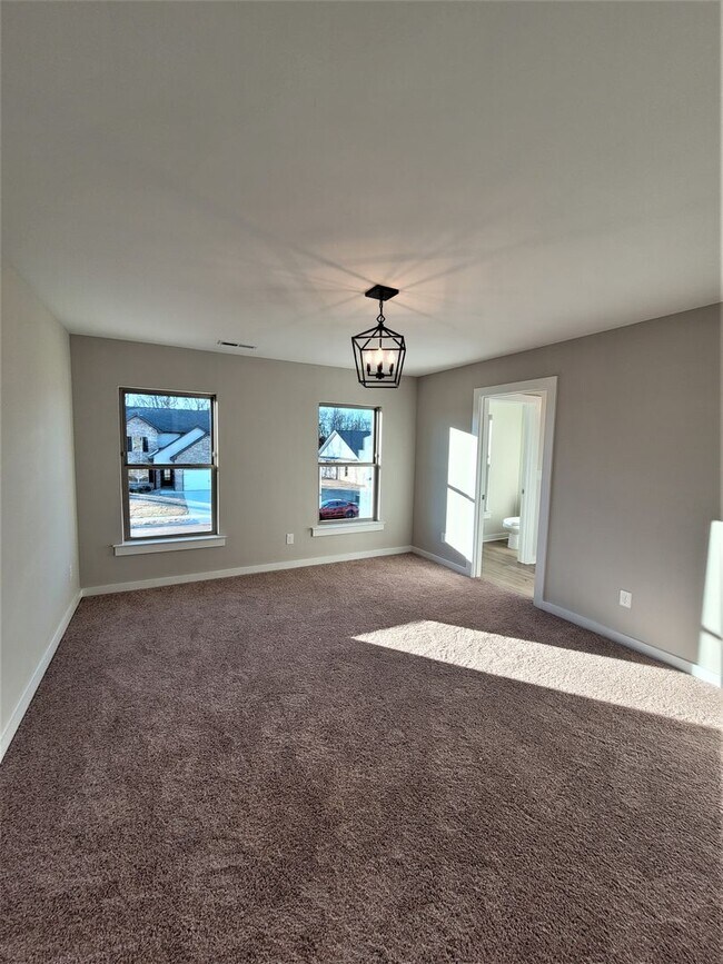 Building Photo - Home for Rent in New Market, AL!!! View with 48 Hours Notice!