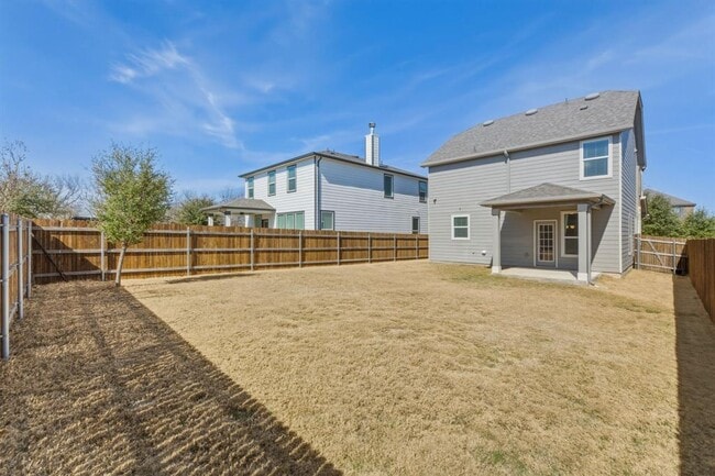 Building Photo - 365 Rocroi Dr