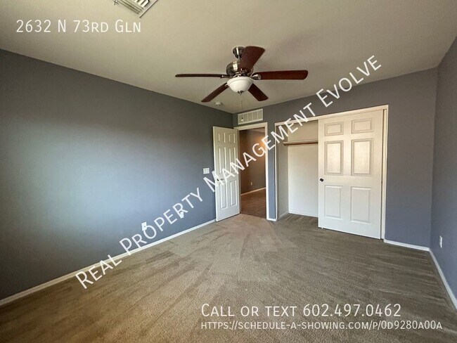 Building Photo - COME TOUR TODAY!