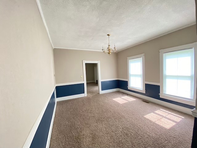 Building Photo - 102 North View Dr