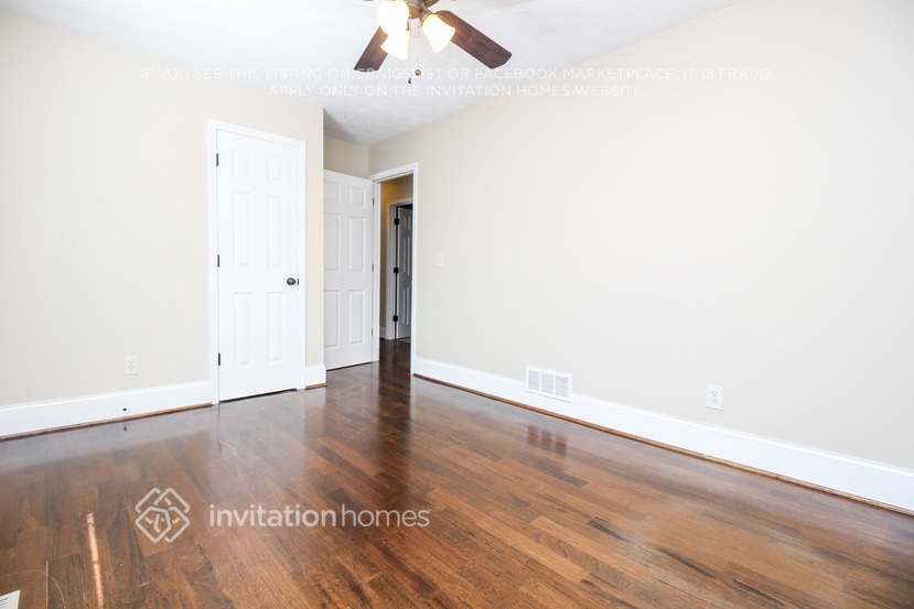 Building Photo - 1883 Guardian Way