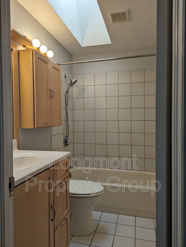 Building Photo - 2189 Hackberry Cir
