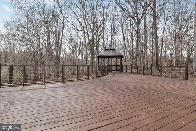 Building Photo - 11620 Piney Spring Ln