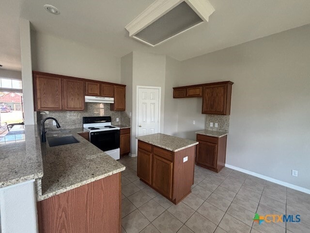 Building Photo - 111 Hackamore Ln