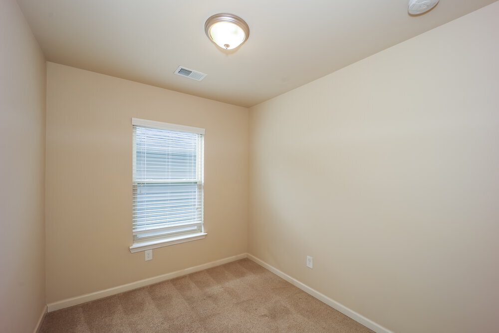 Building Photo - 154 Seabreeze Way