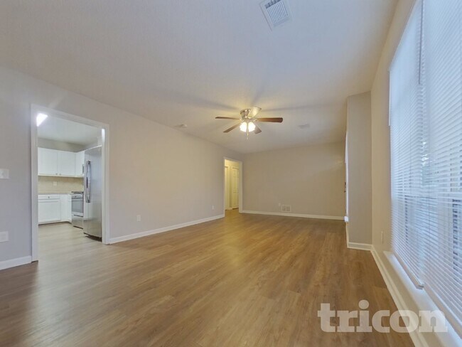 Building Photo - 109 Thornby Rd