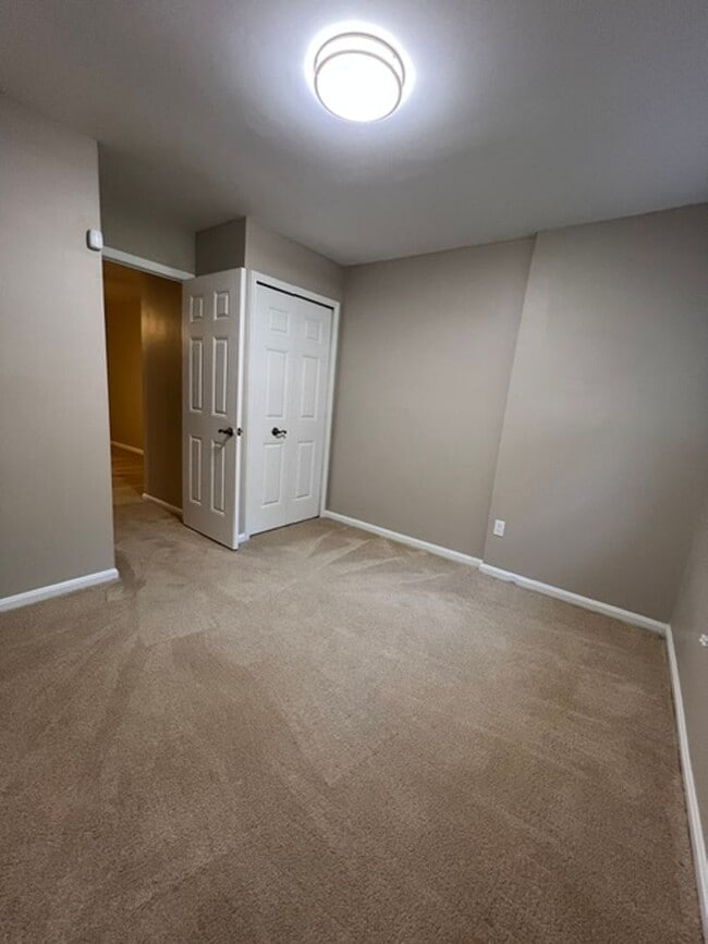 Building Photo - 11737 Dry River Ct