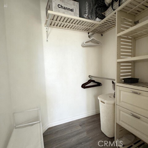 Building Photo - 24116 Victoria Ln