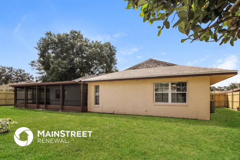 Building Photo - 709 California Woods Cir