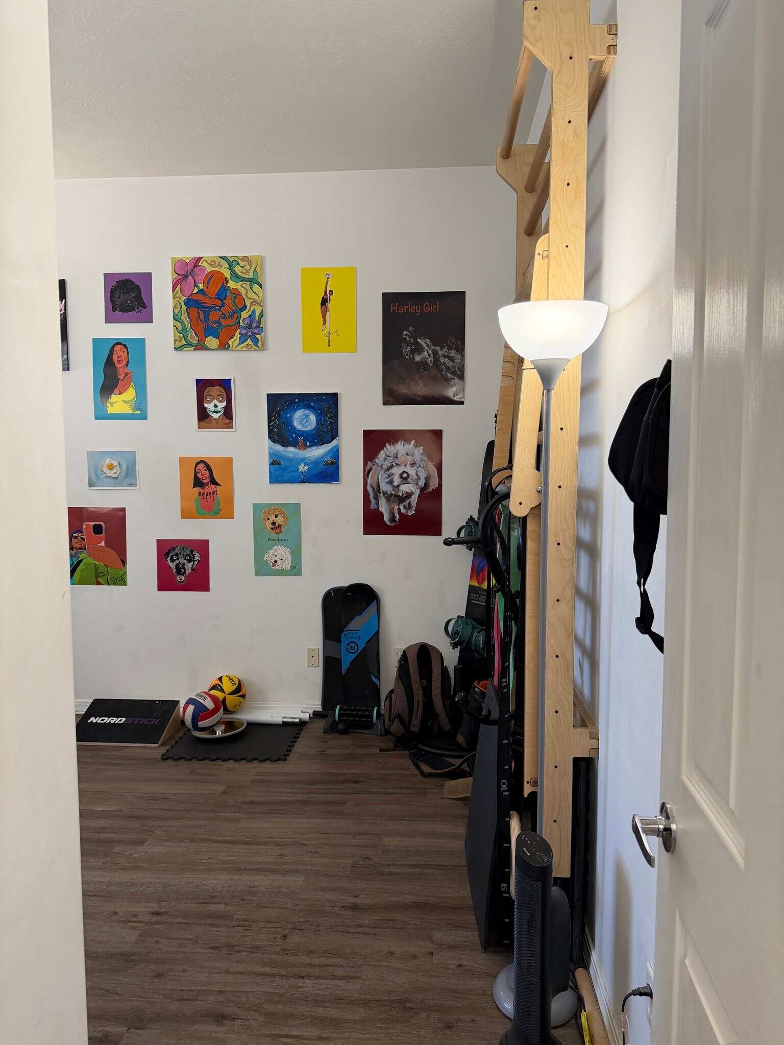 Building Photo - 70 N Main St