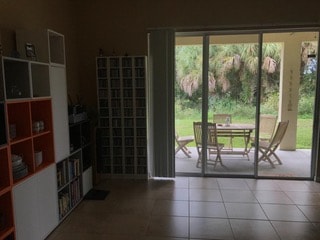 Building Photo - 3615 Soft Breeze Cir