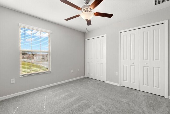 Building Photo - LIKE NEW Home For Rent in Touchstone