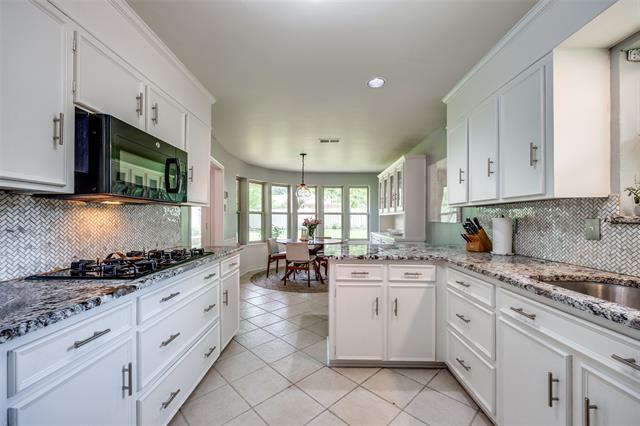 Building Photo - 6318 Danbury Ln