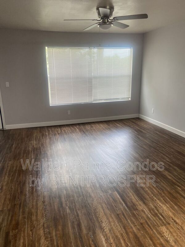 Building Photo - 4724 Walden Cir