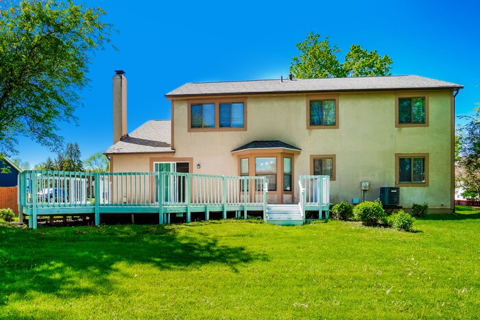 Building Photo - 9972 Granden St