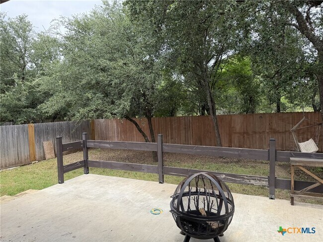 Building Photo - 3404 Braford Dr