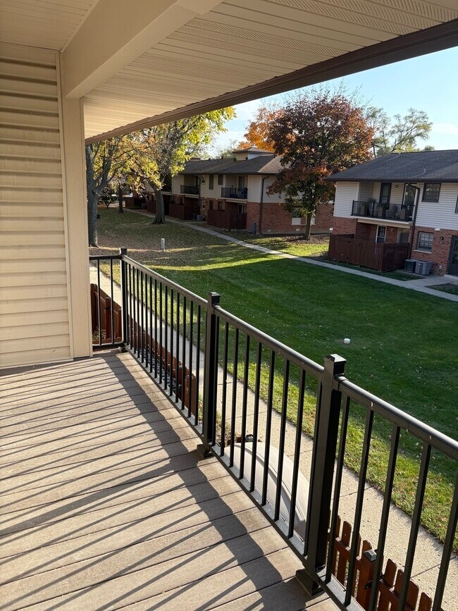 Building Photo - 235 Washington Square