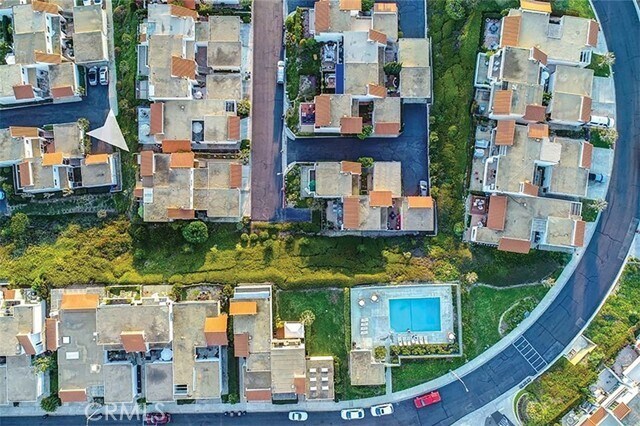 Building Photo - 726 Calle Camisa