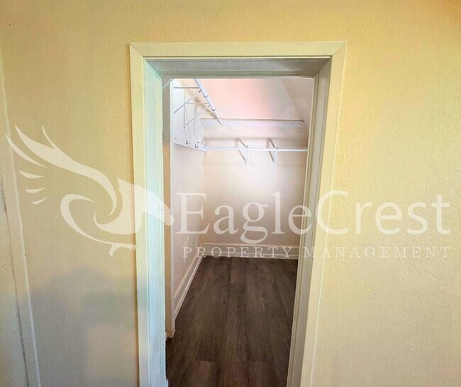 Building Photo - Charming Historic 4-Bedroom Home with Fenced Yard & Chicken Coop