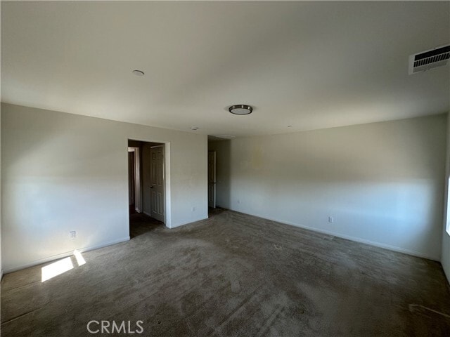 Building Photo - 15176 Sheridan Ct