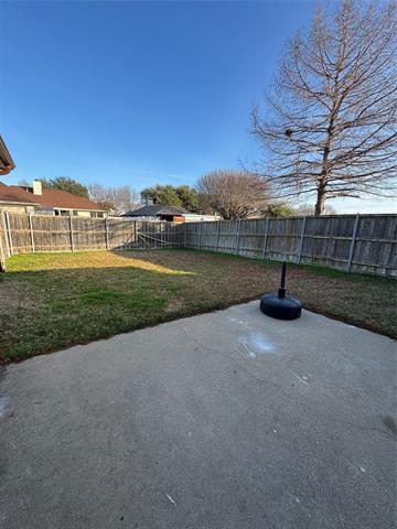 Building Photo - 503 Rose Dr